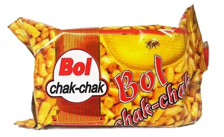 Чак Чак «Bol» 220g